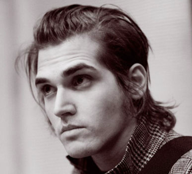 mikey way