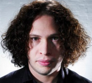 ray toro